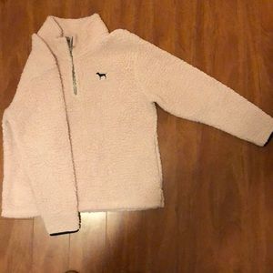 Victoria Secret jacket